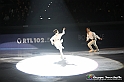 VBS_0633 - Cinema on ice 2023
